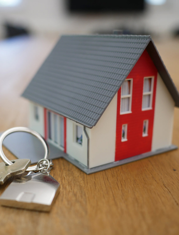 재산분할청구권의 행사